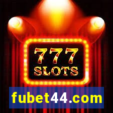 fubet44.com