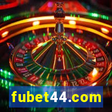 fubet44.com