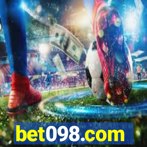 bet098.com