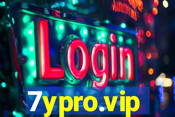 7ypro.vip