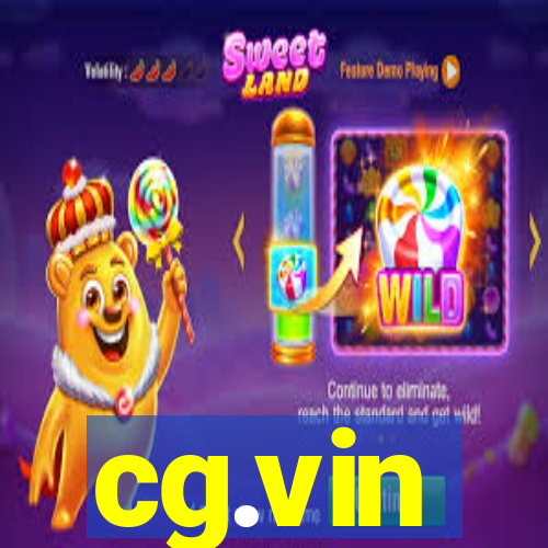 cg.vin