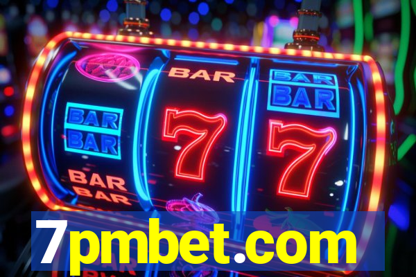 7pmbet.com