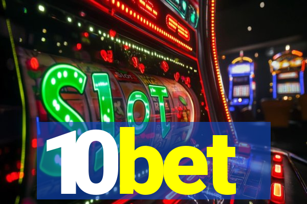 10bet