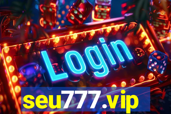 seu777.vip