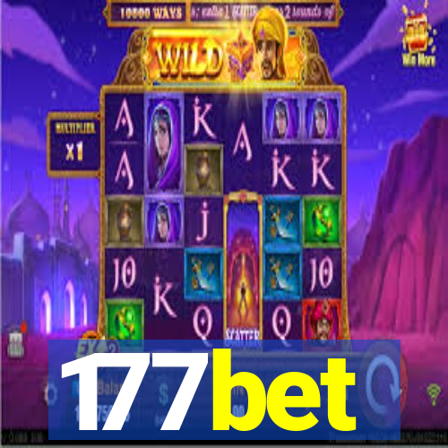 177bet