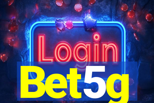 Bet5g