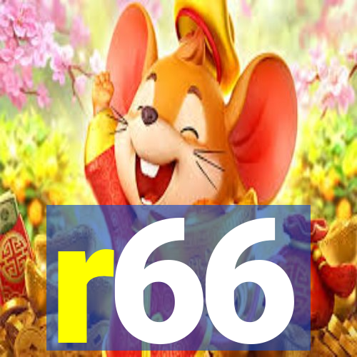 r66