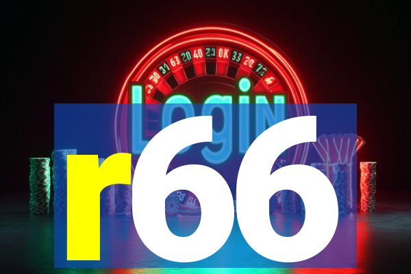 r66