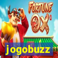 jogobuzz