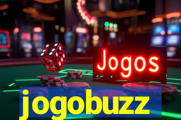 jogobuzz