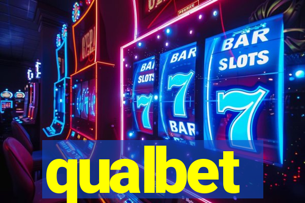 qualbet