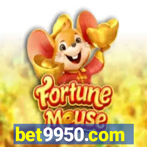 bet9950.com