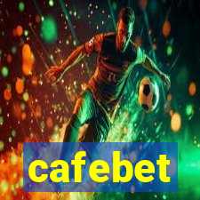 cafebet