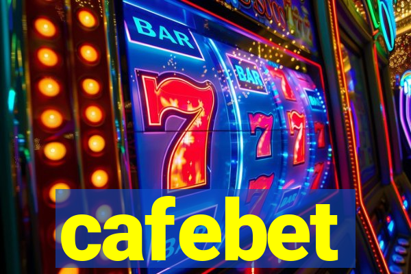 cafebet