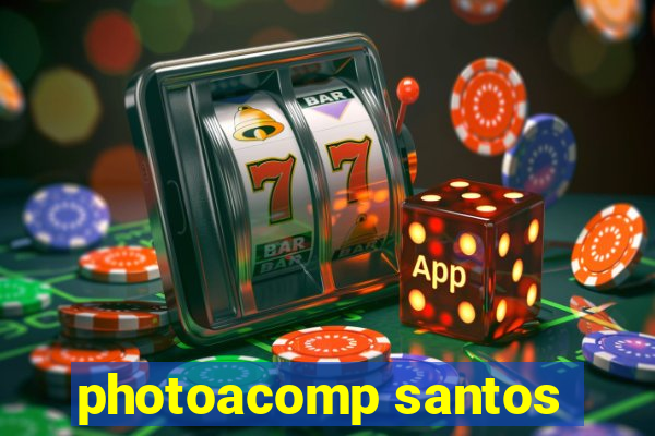 photoacomp santos