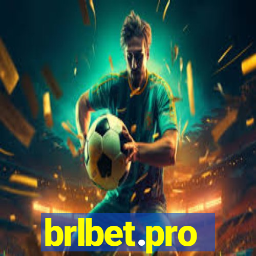 brlbet.pro