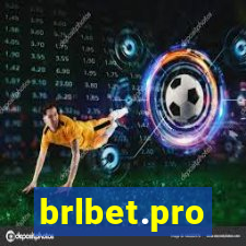 brlbet.pro