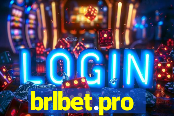 brlbet.pro