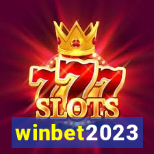 winbet2023