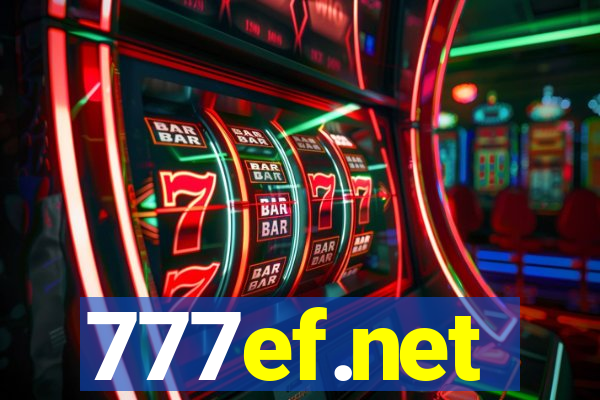 777ef.net