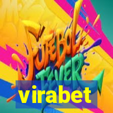 virabet