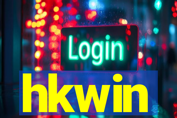 hkwin