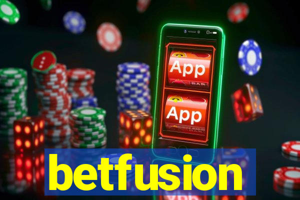 betfusion