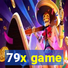 79x game