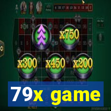 79x game