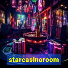 starcasinoroom