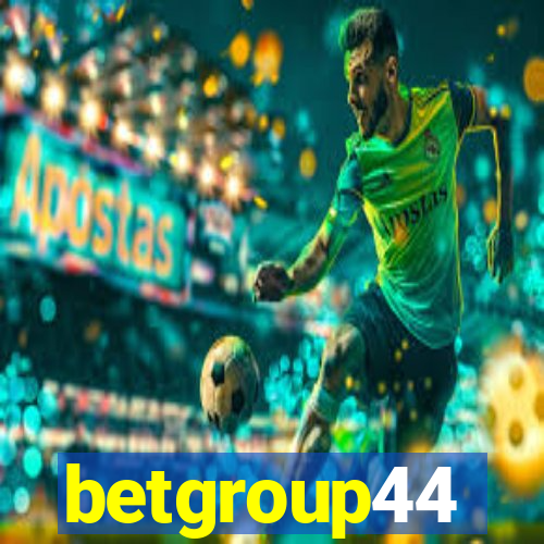 betgroup44