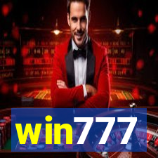 win777