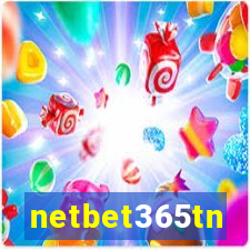 netbet365tn