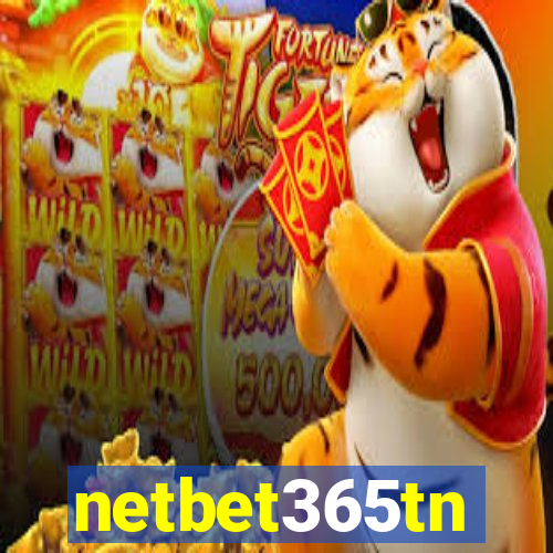 netbet365tn