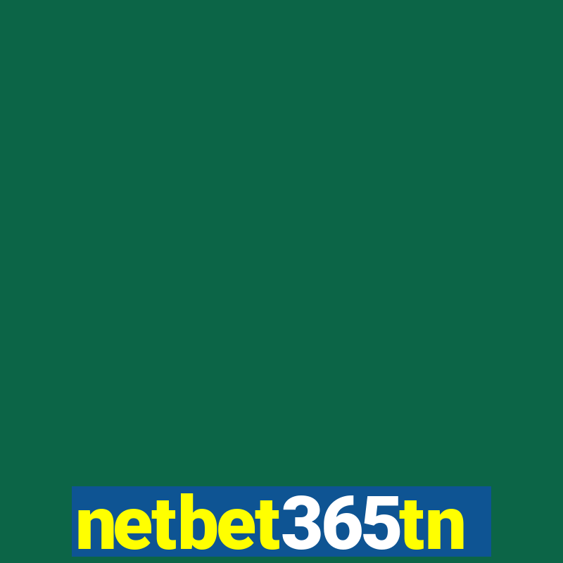 netbet365tn