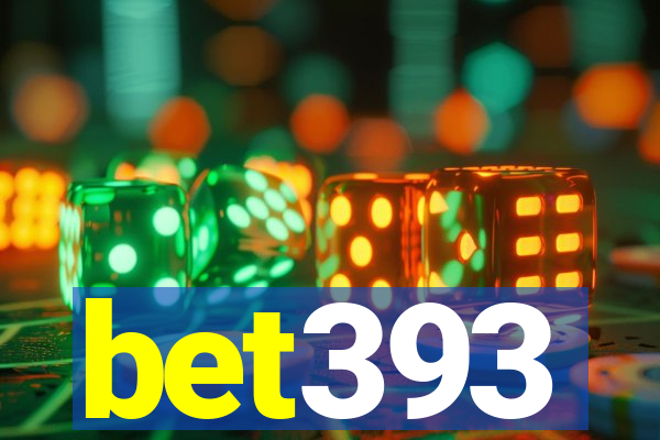 bet393