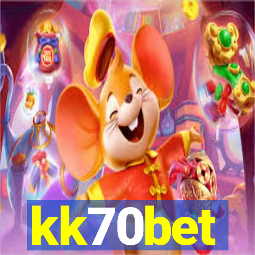 kk70bet