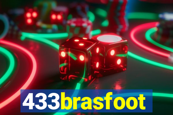 433brasfoot