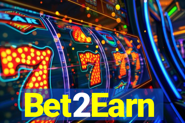 Bet2Earn