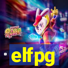 elfpg