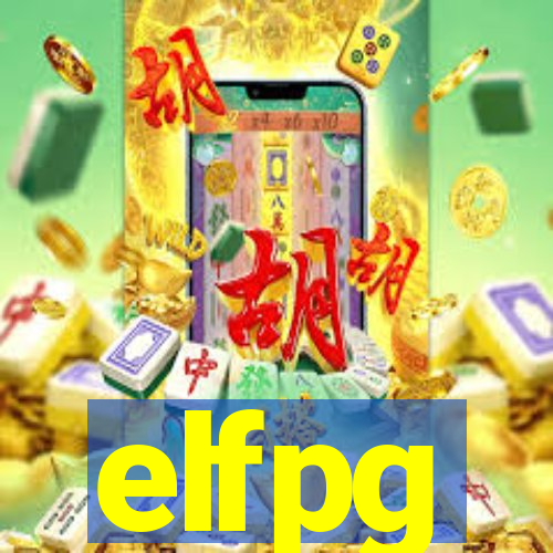 elfpg