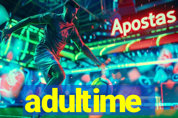 adultime