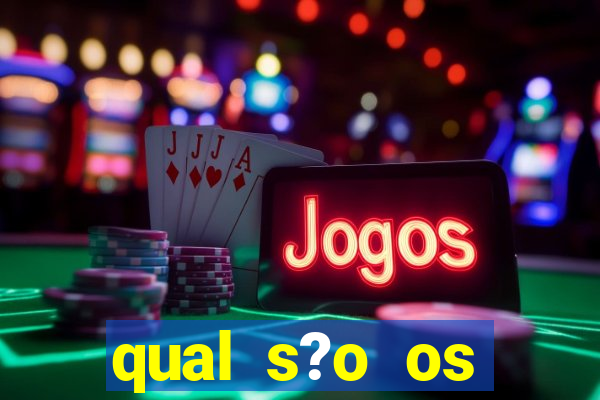 qual s?o os próximos jogos do botafogo