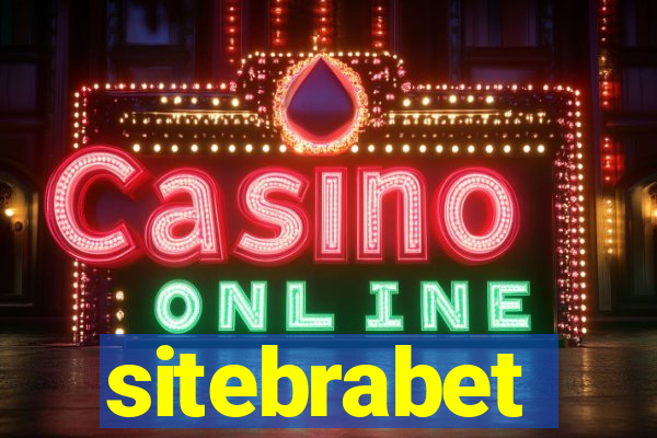 sitebrabet