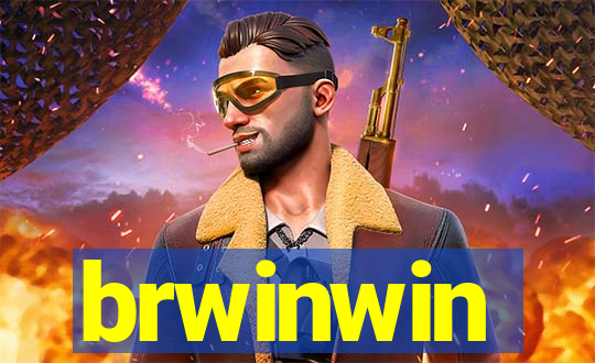 brwinwin