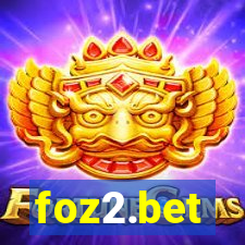 foz2.bet