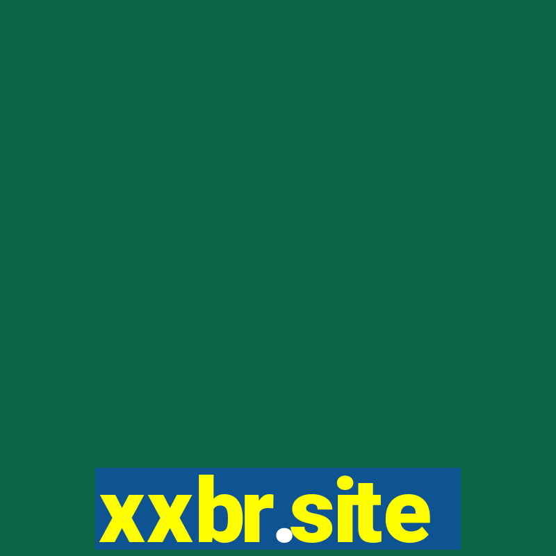 xxbr.site