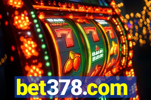 bet378.com