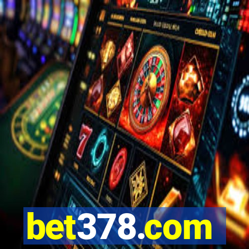 bet378.com