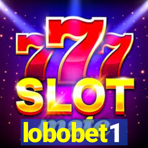 lobobet1